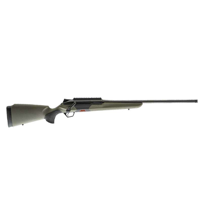 Rifles Long Guns Beretta BRX1 300WinMag BERETTA BRX1 300WIN 24" 5RD CRBN GRN • Model: BRX1