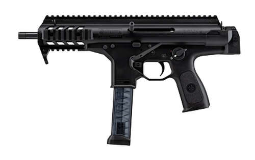 Handguns Beretta PMX 9mm BERETTA PMX 9MM 6.9" 30RD BLK