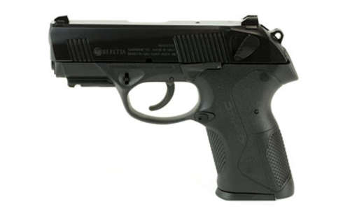 Handguns Beretta PX4 Storm 40SW BERETTA PX4 STORM 40SW 3.2" 12RD CMP • Model: PX4 Storm