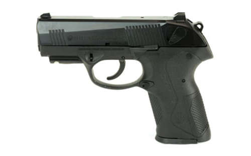 Handguns Beretta PX4 Storm 9mm BERETTA PX4 STORM 9MM 3.2" 10RD CMP • Model: PX4 Storm