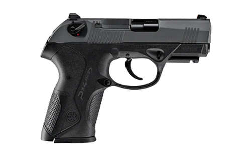 Handguns Beretta PX4 Storm 9mm BERETTA PX4 CARRY2 9MM 3.2" 15RD BLK • Model: PX4 Storm