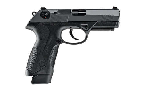 Handguns Beretta PX4 Storm 9mm BERETTA PX4 G-SD 9MM 10RD BLK • Model: PX4 Storm