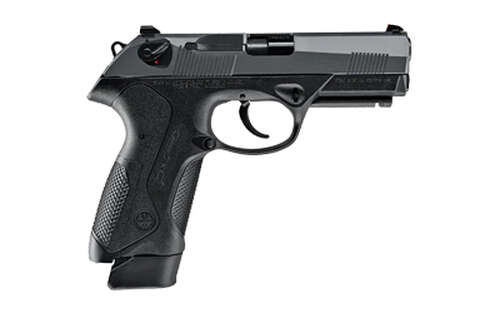 Handguns Beretta PX4 Storm 9mm BERETTA PX4 G-SD 9MM 20RD BLK • Model: PX4 Storm