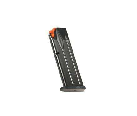 Magazines High Capacity Beretta Ready Series MAGAZINE PX4PX4 COMPACT .40 12RD • Model: Ready Series