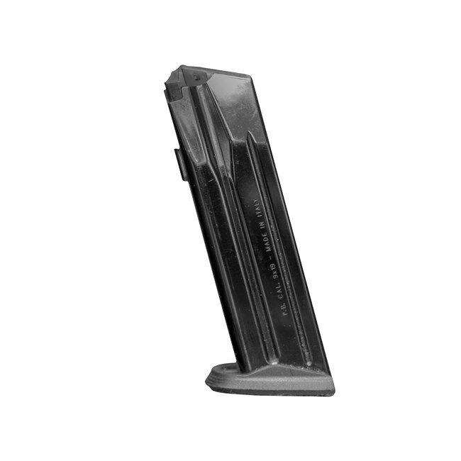 Magazines Beretta Ready Series APX CENT 40 MAG 10RD (BULK) • Model: Ready Series