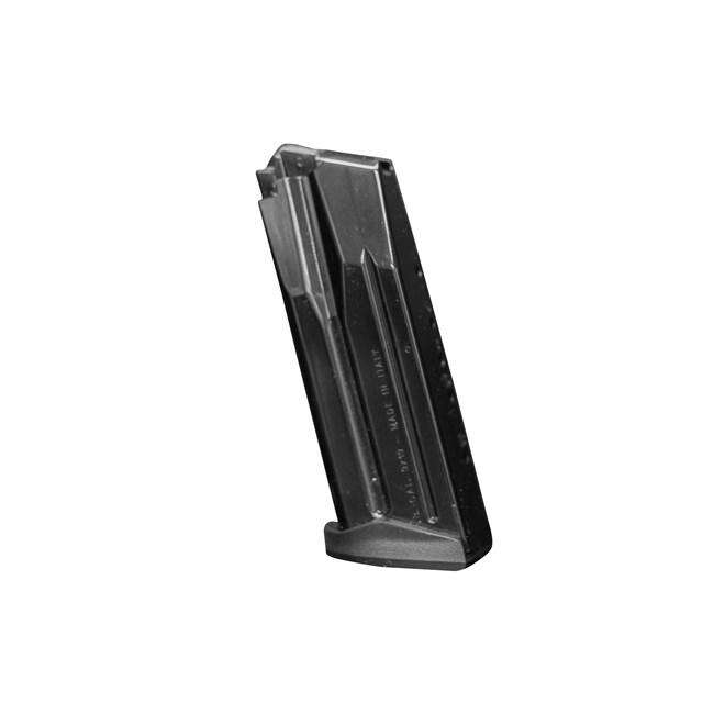 Magazines Beretta Ready Series APX CMPT 40 MAG 10RD (BULK) • Model: Ready Series