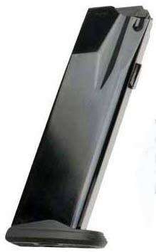 Magazines Beretta Ready Series 9mm MAGAZINE APX 9MM 10RD • Model: Ready Series