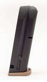 Magazines Beretta Ready Series 9mm Beretta M9A3 Magazine 9mm 10rd • Model: Ready Series