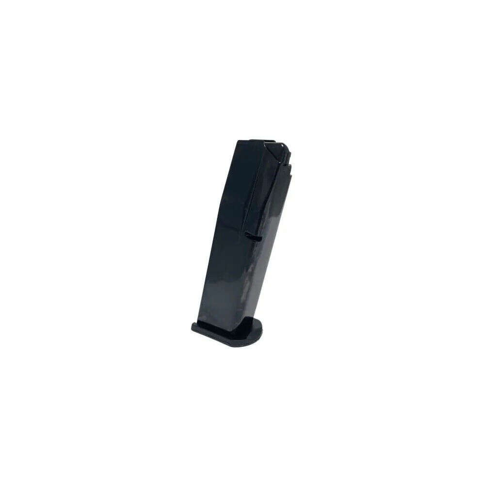 Magazines High Capacity Beretta 380ACP BTA MAG 80X 380AP 13RD B