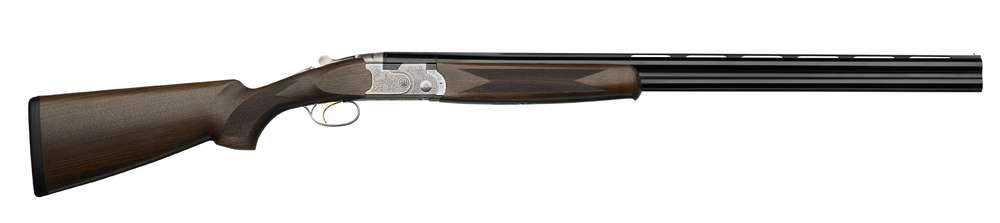 Rifles Long Guns Beretta 686|Pigeon|Silver Pigeon 1 28Gauge BTA 686 S/PIGEON1 OU 28/26MC