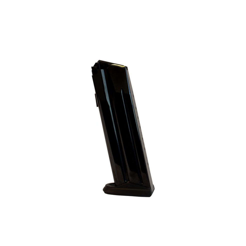 Magazines High Capacity Beretta 9MMLUGER BTA MAG APX 9MM 17RD