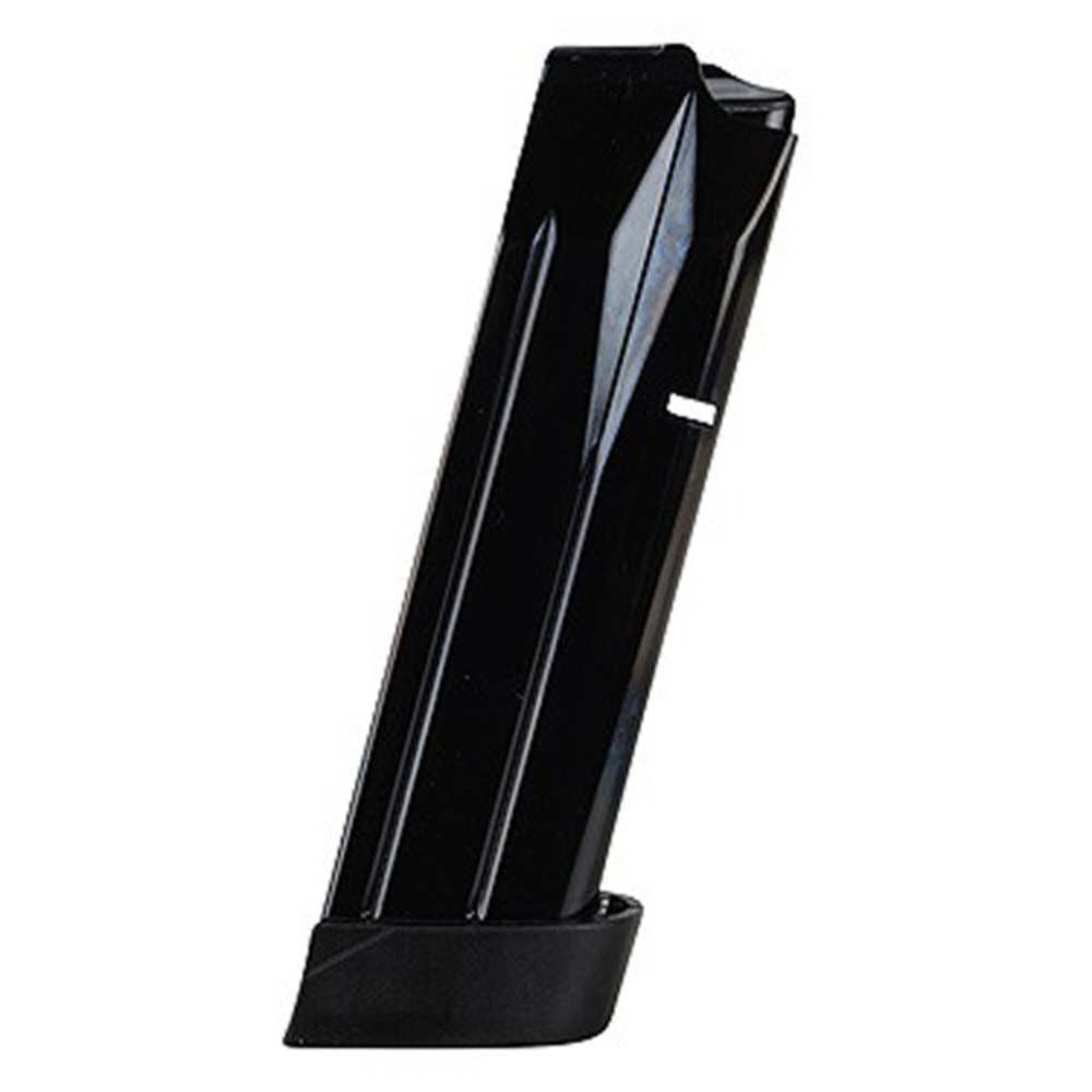 Magazines Beretta 45ACP BTA MAG PX4 45AP 10RD