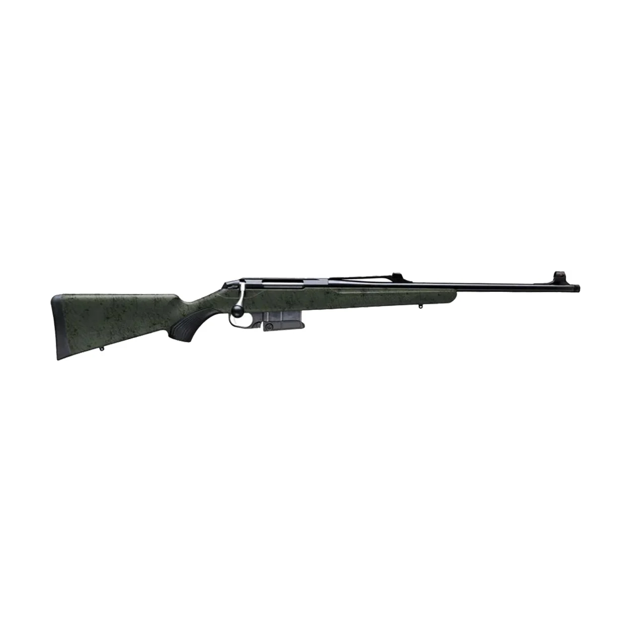 Rifles Long Guns Beretta Tikka T3x 308Win BTA TIKKA T3X DVR 308 20GN 10R • Model: Tikka T3x