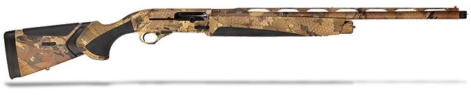 Rifles Long Guns Beretta A400 Xtreme Plus 12Gauge A400 XTREME PLUS 12/30 OF MAR • OPTIFADE MARSH CAMO