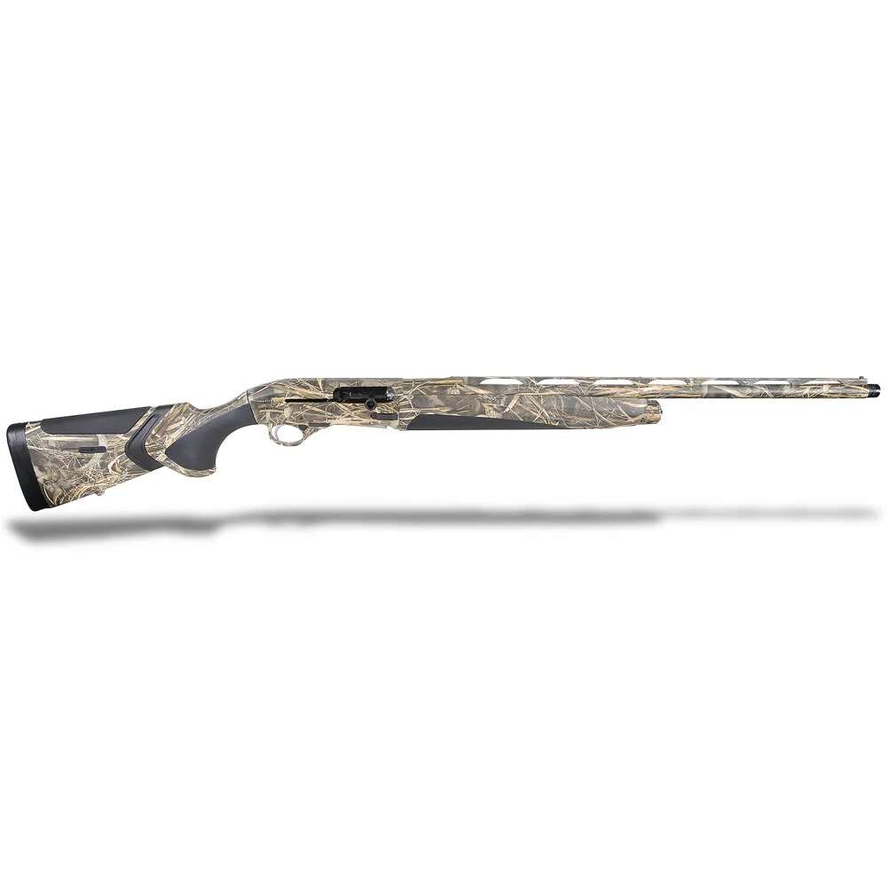 Rifles Long Guns Beretta A400 Xtreme Plus 12Gauge A400 XTREME PLS 12/28 MAX-7 LH • REALTREE MAX-7