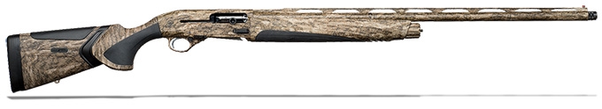 Rifles Long Guns Beretta A400 Xtreme Plus 12Gauge A400 XTREME PLUS 12/30 MOBL  # • MOSSY OAK BOTTOMLAND