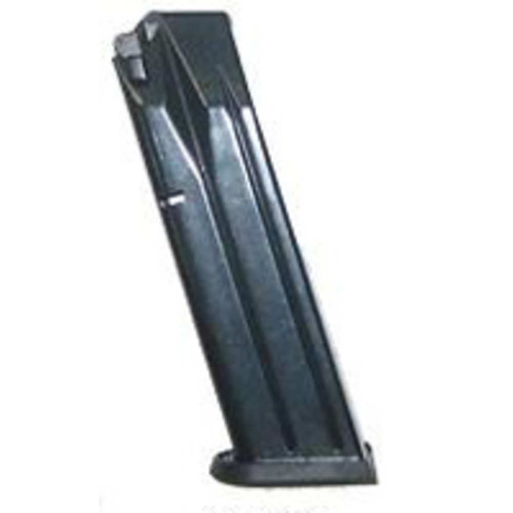 Magazines Beretta PX4 Storm Magazine 9mm MAGAZINE PX4 9MM 15RD •  • Model: PX4 Storm Magazine