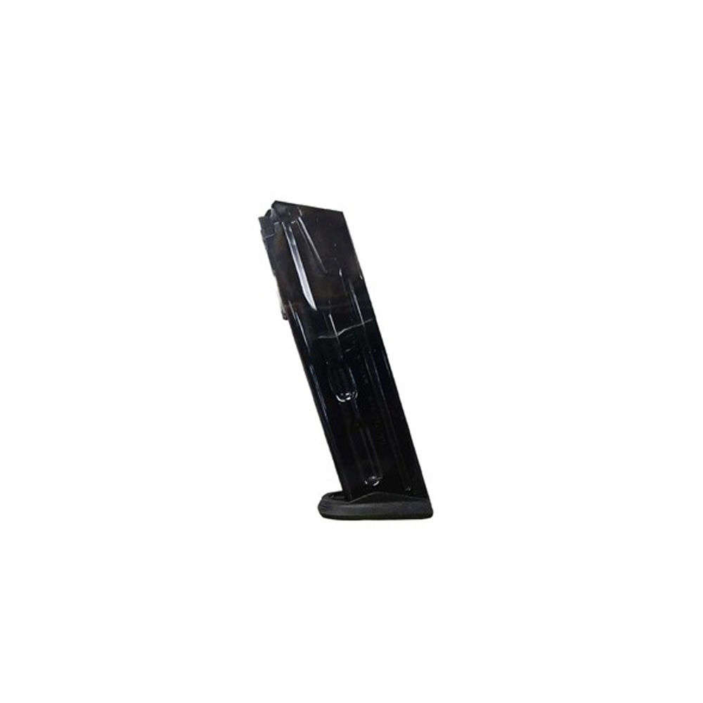 Magazines Beretta APX Magazine 40S&W MAGAZINE APX 40S&W 10RD BLACK •  • Model: APX Magazine