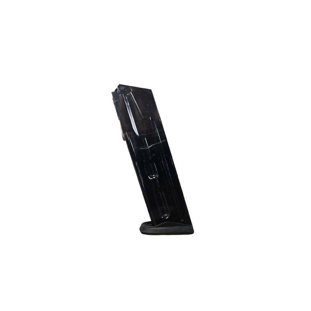 Magazines Beretta APX Magazine 9mm MAGAZINE APX 9MM 10RD BLACK •  • Model: APX Magazine