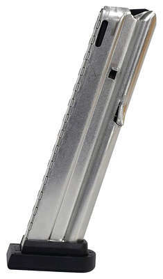 Magazines High Capacity Beretta M9 22 22LR MAG BERETTA M9/M9A1 22LR 15RD • Model: M9-22