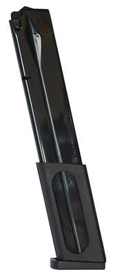 Magazines High Capacity Beretta CX4 9mm MAG BERETTA CX4/92 9MM 30RD • Model: CX4