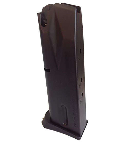 Magazines High Capacity Beretta 9mm MAG BERETTA 92FS CMP 9MM 13RD