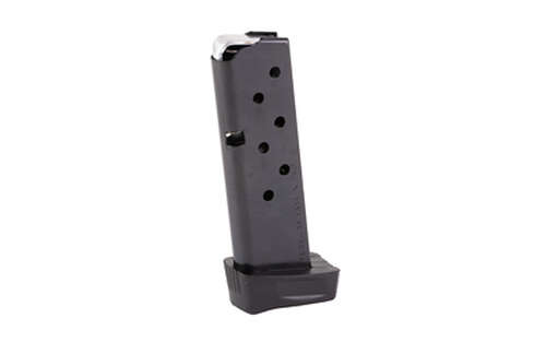 Magazines Beretta 32ACP MAG BERETTA 30X TOMCAT 32ACP 8RD BLK • Model: 