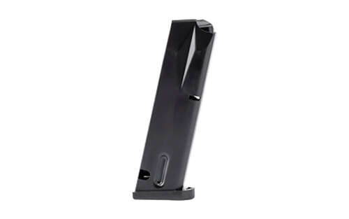 Magazines High Capacity Beretta 9mm MAG BERETTA 92FS BLUED 9MM 15RD • Model: 