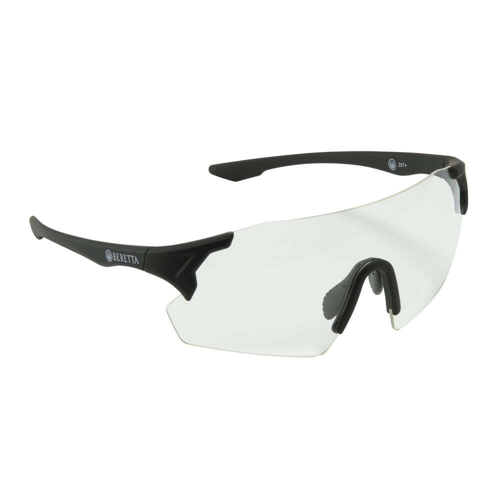 Safety Protection Beretta BER OC061A2854014HUNI EVO GLASSES          NEUTRAL • Model: 