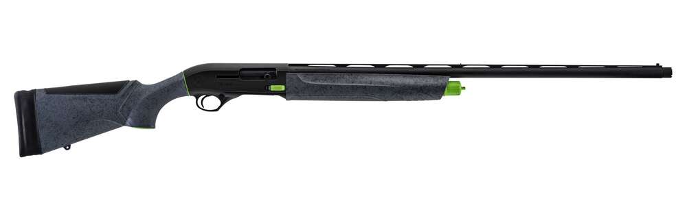 Rifles Long Guns Beretta 3+1 12Gauge BER J32SGB10  A300 ULTIMA SPORT   12 30 GRY/BLK • Model: 3+1