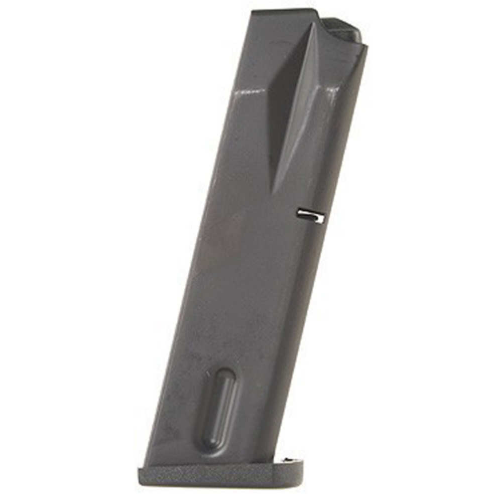 Magazines Beretta 96/90 Two 40SW BER JM96          MAG 96            40S   10R BLK • Model: 96/90-Two