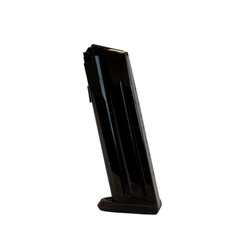 Magazines High Capacity Beretta APX 40SW BER JMAPX1540     MAG APX           40S   15R BLK