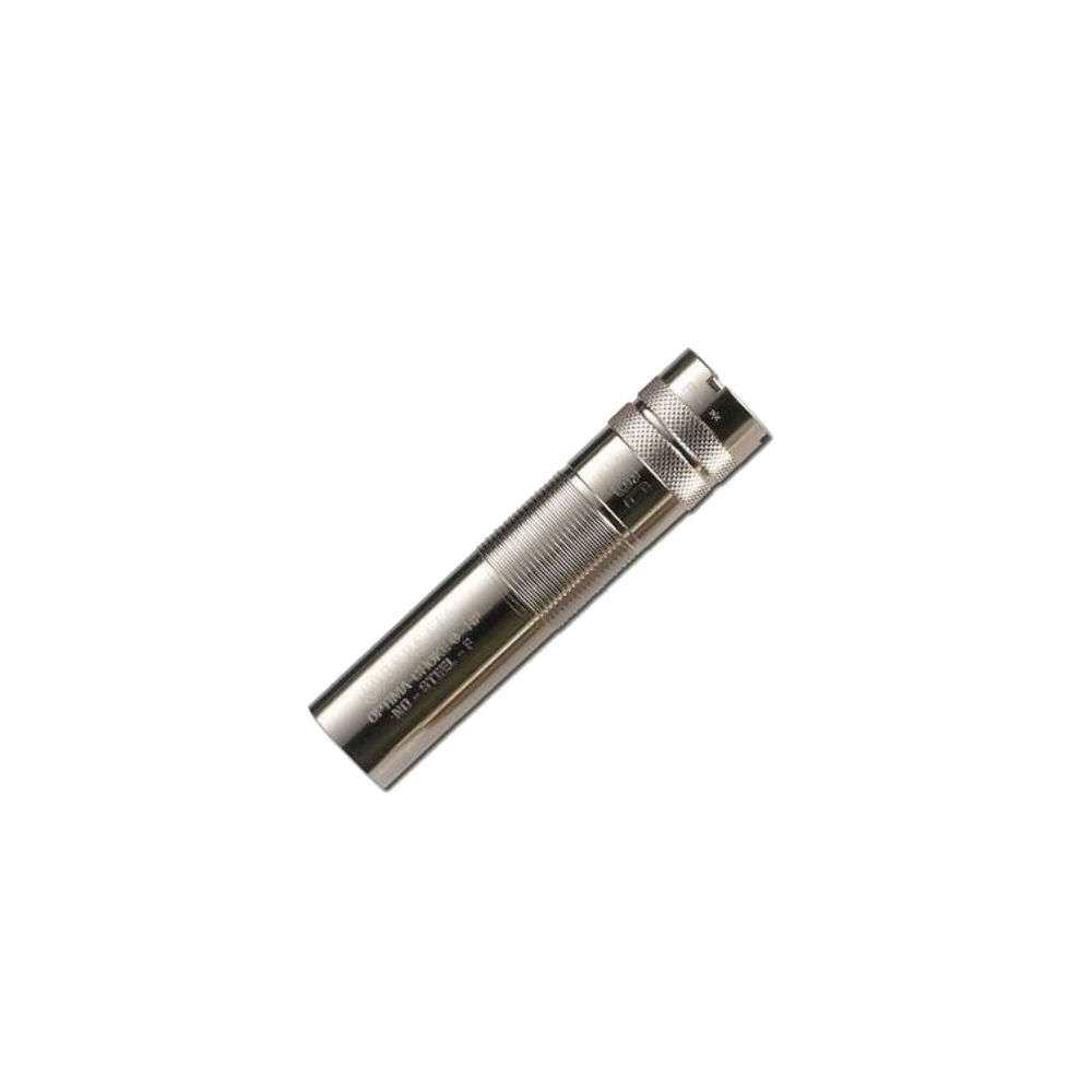 Barrels Choke Tubes Beretta Optima HP BER C62178        OPTIMAHP CT      12 FULL EXT 3/4 • Model: Optima HP