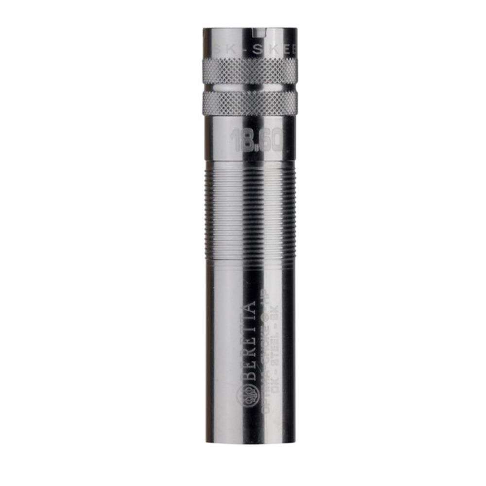 Barrels Choke Tubes Beretta Optima HP BER C62179        OPTIMAHP CT      12 IM   EXT 3/4 • Model: Optima HP