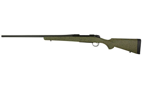 Rifles Long Guns Bergara B 14 Series 30 06 BERGARA HUNTER 30-06 24" 4RD SYN • Model: B-14 Series