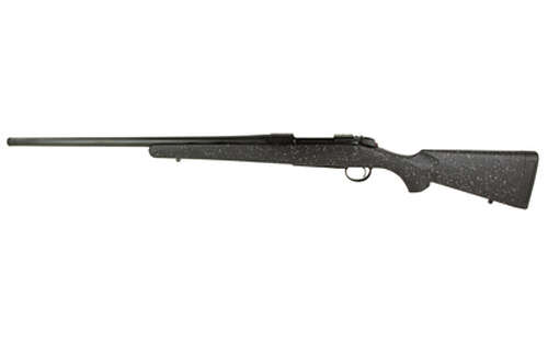 Rifles Long Guns Bergara B 14 Series BERGARA RIDGE 7MMPRC 22" 3RD
