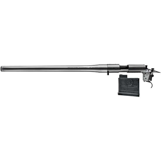 Barrels Choke Tubes Bergara Rimfire Series BERGARA B14R TR 22LR 18" LH STL 10RD • Model: Rimfire Series