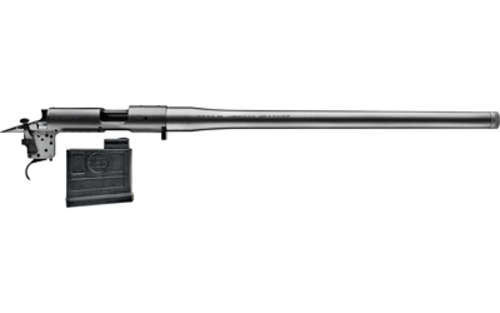 Rifles Long Guns Bergara Rimfire Series 22LR BERGARA B14 22LR ED STL 18" 10RD • Model: Rimfire Series