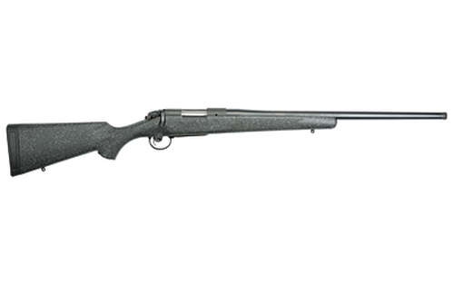 Rifles Long Guns Bergara B 14 Series 308Win BERGARA RIDGE 308WIN 20" 4RD BLK • Model: B-14 Series