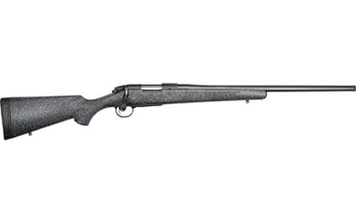 Rifles Long Guns Bergara B 14 Series 243Win BERGARA RIDGE 243WIN 22" 4RD SYN