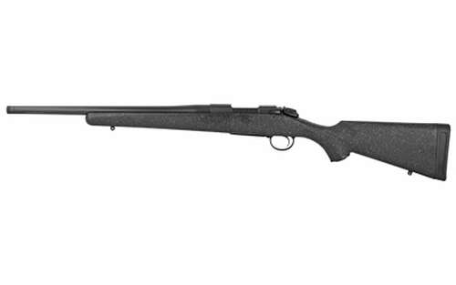 Rifles Long Guns Bergara B 14 Series 308Win BERGARA RIDGE SP 308WIN 18" 4RD SYN • Model: B-14 Series