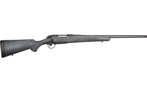 Rifles Long Guns Bergara B 14 Series 223Rem BERGARA RIDGE SP 223REM 18" 4RD • Model: B-14 Series