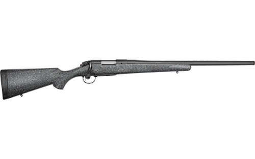 Rifles Long Guns Bergara B 14 Series 6.5Creedmoor BERGARA RIDGE CARBON WLDRNSS 6.5CM • Model: B-14 Series