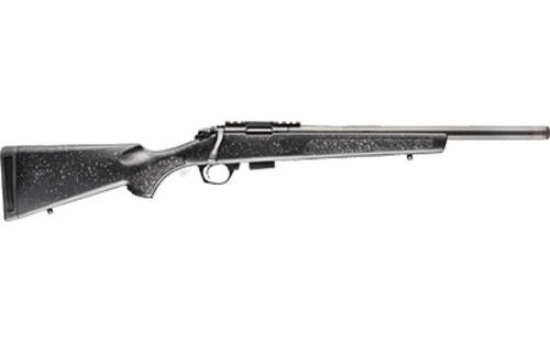 Rifles Long Guns Bergara BMR 22LR BERGARA BMR MICRO RIMFIRE 22LR • Model: BMR