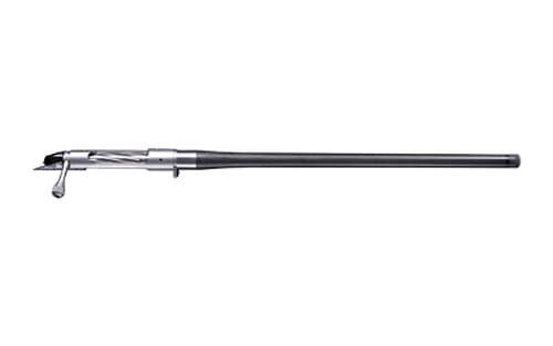 Barrels Choke Tubes Bergara Premier Series BERGARA BBL ACTION #6 300WIN 24" CRB • Model: Premier Series