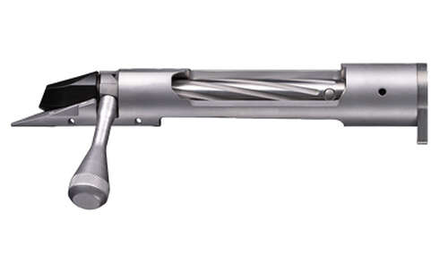 Rifles Long Guns Bergara Premier Series BERGARA LONG ACTION MAG FACE • Model: Premier Series