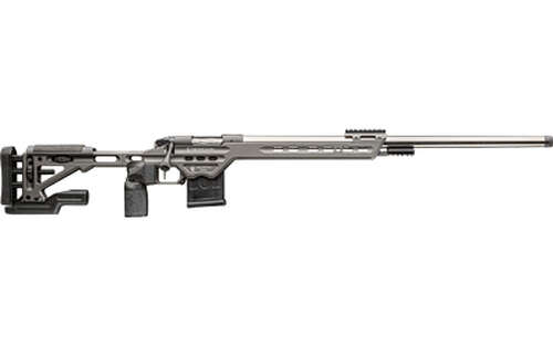 Rifles Long Guns Bergara Premier Series 6.5Creedmoor BERGARA COMPETITION 6.5CM 26" 10RD • Model: Premier Series