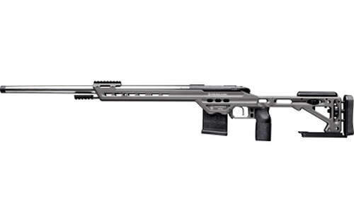 Rifles Long Guns Bergara Premier Series BERGARA COMPETITION 6GT 26" 10RD • Model: Premier Series