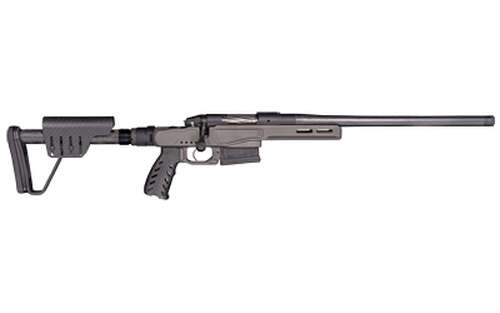 Rifles Long Guns Bergara Premier Series 308Win BERGARA MGMICRO LITE 308WIN 18" 5RD • Model: Premier Series