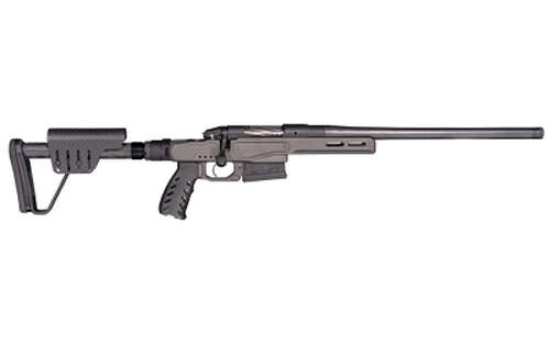 Rifles Long Guns Bergara Premier Series 6.5Creedmoor BERGARA MGMICRO LITE 6.5 CM 18" 5RD • Model: Premier Series